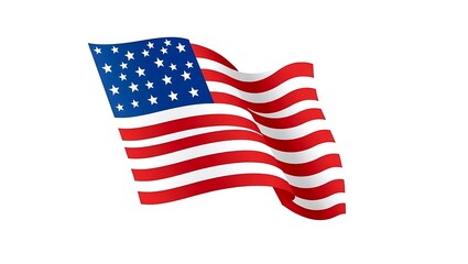 Fototapeta premium National Grammar Day (US)