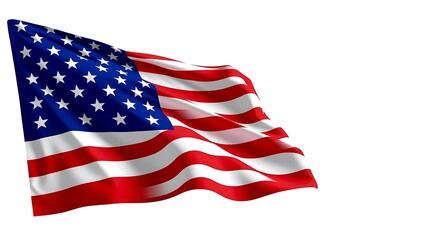 Fototapeta premium National Grammar Day (US)
