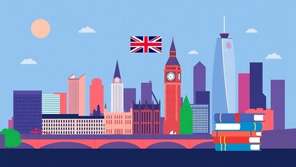 National Grammar Day (US)