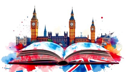 National Grammar Day (US)