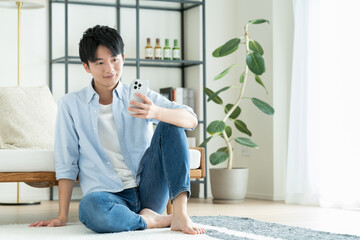 Fototapete bei efototapeten.de bestellen   