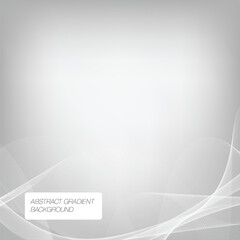 Grey premium Texture Background