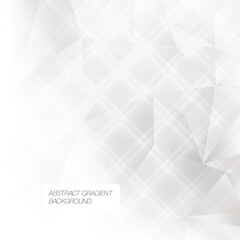 Obraz premium Vector Premium Elegant Grey Texture Background Template