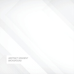 Vector Premium Elegant Grey Texture Background Template