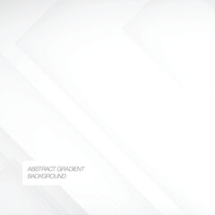 Vector Premium Elegant Grey Texture Background Template