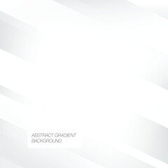 Vector Premium Elegant Grey Texture Background Template