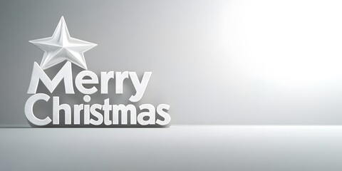 Obraz premium Beautifully designed 