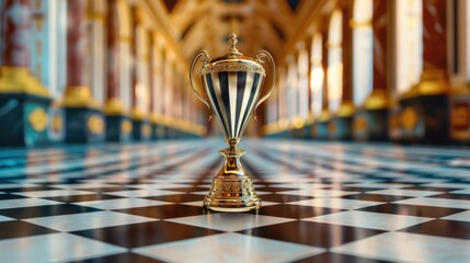 Achievement of Goals: Reaching or surpassing objectives through persistent effort, careful planning, and unwavering determination, leading to personal and professional success.
