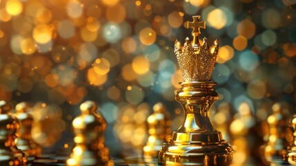 Career Milestones: Reaching professional achievements, including promotions, awards, or leadership roles, reflecting hard work, growth, and success in your career path.
