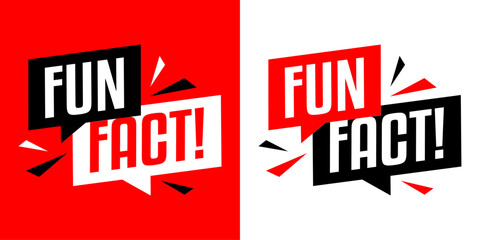 Fun fact