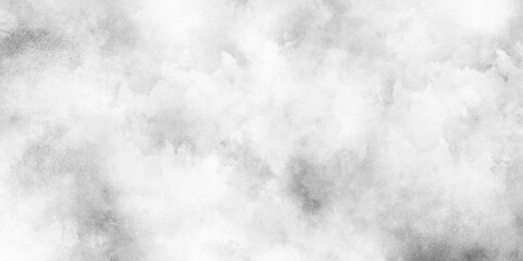 black and white grunge marble texture art design, Blur black and white textured background marbled, Abstract Modern design with Gray paper and white paper.