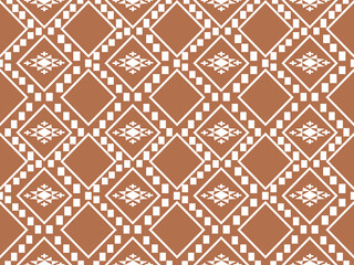 Pattern wallpaper print silk cotton cup tile hat blankets else 