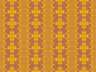 Pattern wallpaper print silk cotton cup tile hat blankets else 