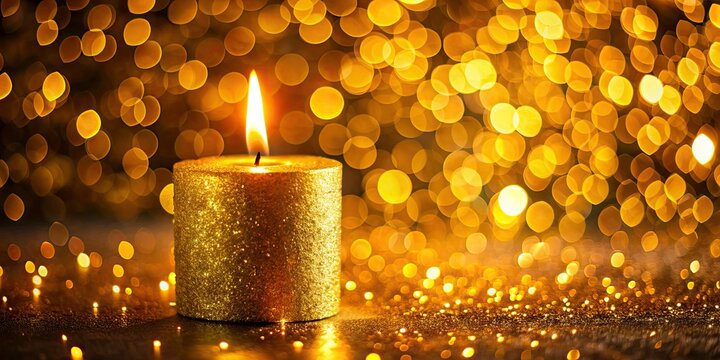 Candle Background" Images – Browse 1,920 Stock Photos, Vectors ...