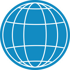 Element of Professional Business Illustration