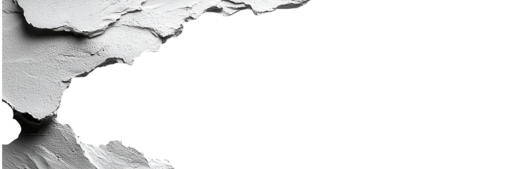 Sleek silver frame with matte finish, modern minimalism accentuated against a clean white background, ideal for contemporary decor.