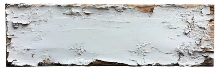 Frameless Display, Crisp white backdrop, Open space for creativity, Ideal for showcasing art or presentations