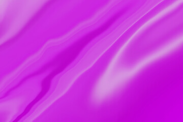 Vibrant pink abstract background.  Smooth, flowing gradients create a dynamic, energetic mood.  Perfect for design projects. High quality detailed 4k