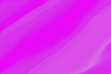 Vibrant pink abstract background.  Smooth, flowing gradients create a dynamic, energetic mood.  Perfect for design projects. High quality detailed 4k