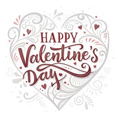 happy valentines day