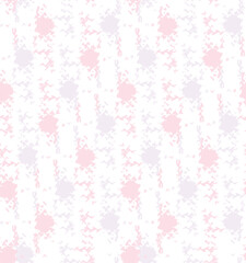 grunge paper light pink texture geometrical background pattern