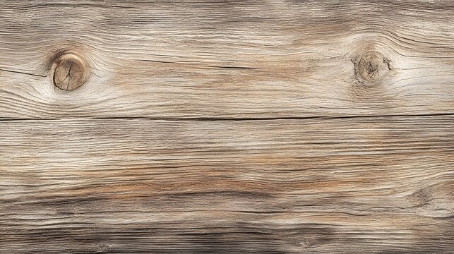 old wood texture