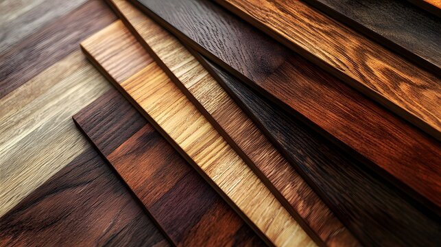 wood texture background