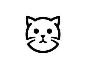 cat and dog