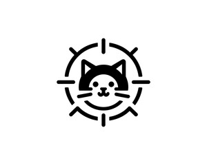 skull and crossbones icon