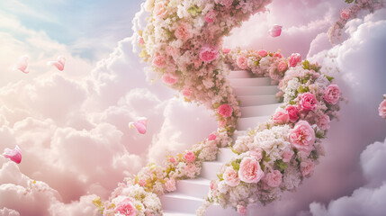 Photography backdrop for weddings, portraits, maternity shoots, and events, featuring elegant designs, floral accents, and unique styles