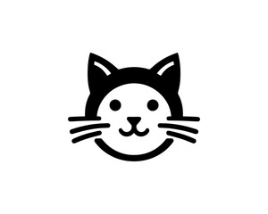 cat and dog
