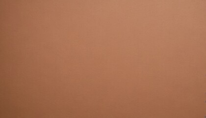 Brown gradient background with texture fading from light to dark perfect for versatile and elegan 34