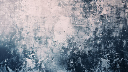 Obraz premium Abstract color gradient, modern blurred background film grain texture, template with elegant design minimal style composition, Trendy overlay gradient grainy scratches texture for your graphic design