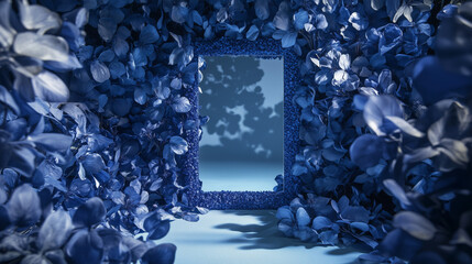 Photography backdrop for weddings, portraits, maternity shoots, and events, featuring elegant designs, floral accents, and unique styles