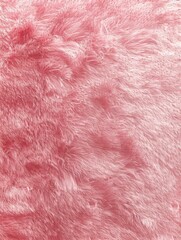 Fototapeta premium Soft Pink Textured Backgrounds - Elegant and Romantic Abstract Designs