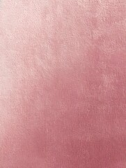 Fototapeta premium Soft Pink Textured Backgrounds - Elegant and Romantic Abstract Designs