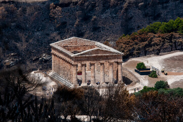 Sicilia, una terra da scoprire	