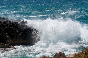 Sicilia, una terra da scoprire	