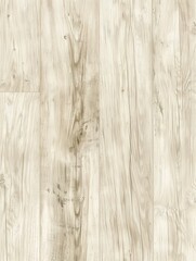 Rustic Weathered Wood Texture Collection - Vintage and Organic Backgrounds