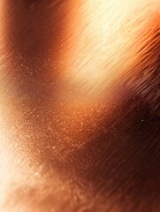 Fototapeta premium Gold Cracked Leather Texture Collection - Luxurious and Rustic Designs