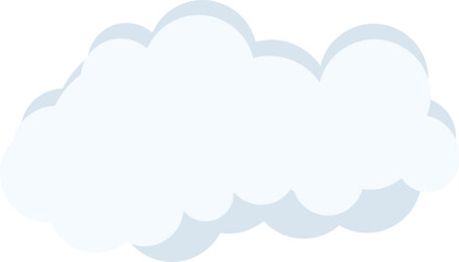 Cloud icon