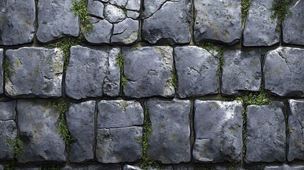 stone wall background texture