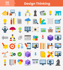 Design Thinking