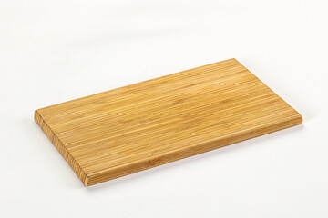 Wooden cutting board kithen equipment