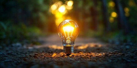 The importance of critical thinking in navigating business scenarios.