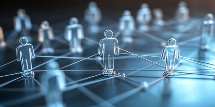 Effective recruitment efforts are vital to successful global teamwork implementation. 