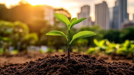 Sustainable technologies are transforming the green finance landscape.