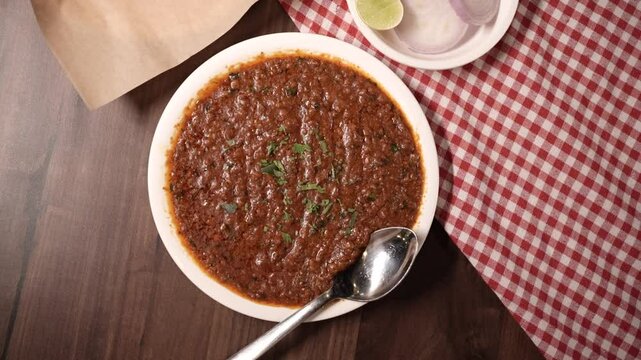 keema
