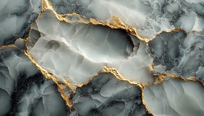 Obraz premium Abstract marble background with swirling patterns and natural veins. Elegant design featuring soft, blended hues and textured details, perfect for modern designs and luxurious aesthetics