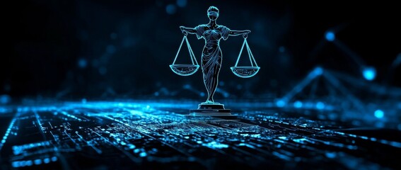 Get professional legal advice from qualified lawyers.